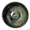 Agateware Bowl 2