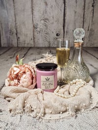 Image 1 of Jewelry Candle