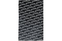 Nav x Vlone All Over Beach Towel