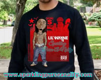 Image 1 of Lil Wayne