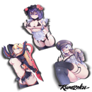 Image 1 of Cosplay Marin Bundle