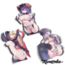 Image 2 of Cosplay Marin Bundle