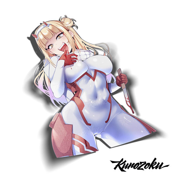 Image of Toga x 02