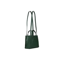 Image 1 of Telfar Shopping Bag Medium Dark Olive