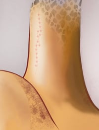Image 2 of BAJO TU PIEL