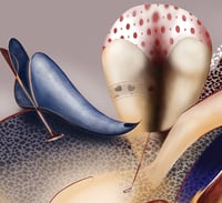 Image 4 of BAJO TU PIEL
