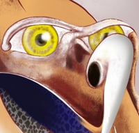 Image 5 of BAJO TU PIEL