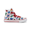 Converse Dino Hightop (Youth)