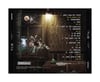Dekade 2.0 Album CD ON SALE NOW!!