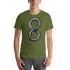 8Finity Ouroboros
