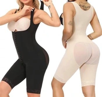 Image of Classic Faja