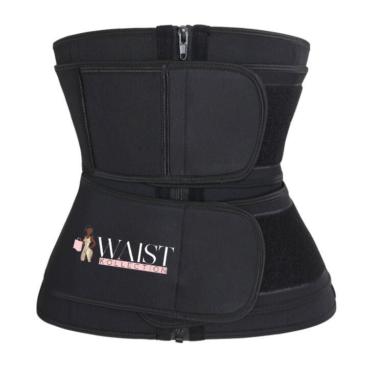 Image of Waist Trainer