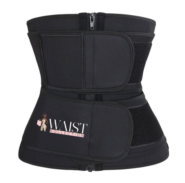 Image of Waist Trainer