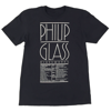 Philip Glass