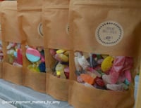 500G Pick n Mix