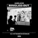Image 1 of Hard Jawz - Singled Out (CD)