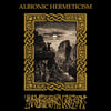 Albionic Hermeticism/Ynkleudherhenavogyon - Swēsaz Ambos