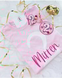 Image 1 of Birthday Gift Set 