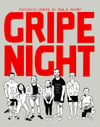 Gripe Night