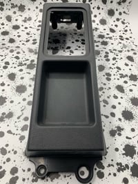 Image 1 of Used Pao/Micra/March centre console