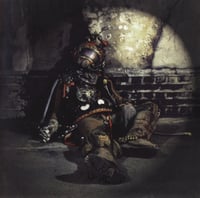 Image 4 of Kula Shaker – Peasants, Pigs & Astronauts, CD, NEW