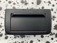 Image 1 of Used Pao/Micra/March ash tray
