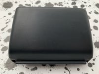 Image 3 of Used Pao/Micra/March ash tray