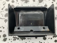 Image 4 of Used Pao/Micra/March ash tray