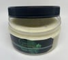 Rejuvinating Body Butter