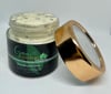 Rejuvinating Body Butter ( small)