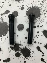 Used Nissan Pao door pins