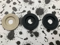 Image 1 of Used Nissan Pao Window winder washer/seating