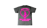 Image 2 of Lover's Lounge Employee Shirt
