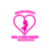 Image 4 of Lover's Lounge Employee Shirt