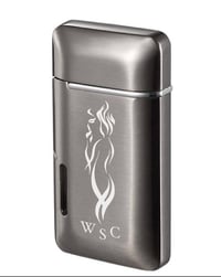 Image 1 of WSC Lighter