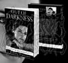 OUT OF DARKNESS by Sidney Prescott Prop Book Replica - Scream 4