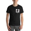 Stop Suicide Short-Sleeve Unisex T-Shirt