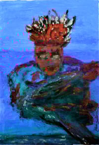 Image 1 of Fishfinder 