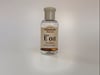 Sunshine Naturals Vitamin E Oil