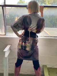 Image 4 of Twin Geisha kimono 