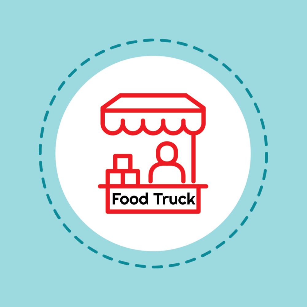 Image of Food Trucks 