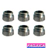 LockNuts Fadjuca