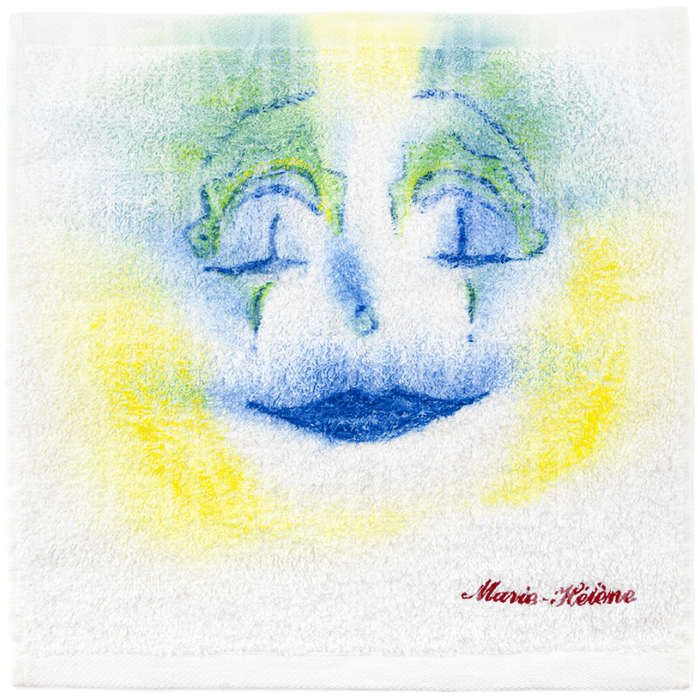Clown Farceur - Photo