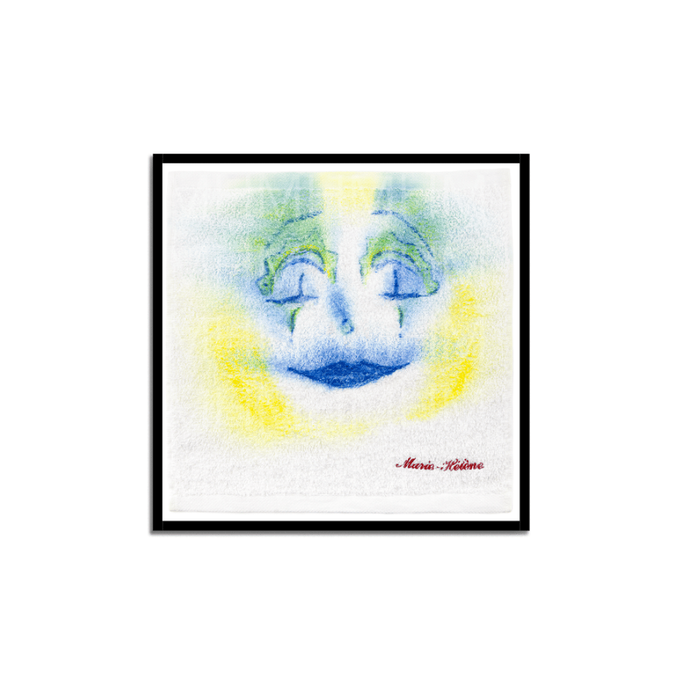 Clown Farceur
