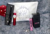 Ruby  kit of hopes 