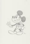 'Get This' Mickey