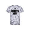 A Groovy Vibe Tee