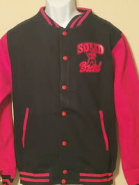 Image 2 of Solidbreed men jackets 