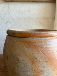 Image 2 of Le grand pot en terre cuite
