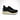 ARA GALICIA BLACK